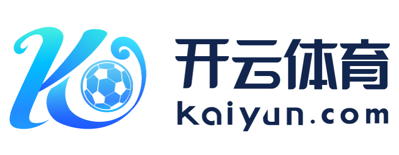 河北省新乐市云开体育app下载官网